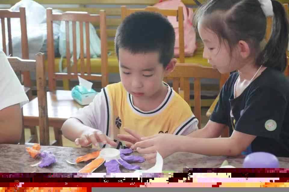 “四鏡” 照鄉(xiāng)野，寸心育新苗