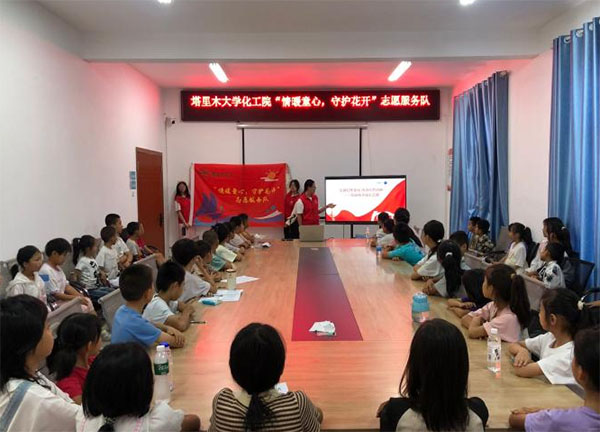打破時空界限，沉浸式紅色精神宣講，讓革命薪火“活”起來