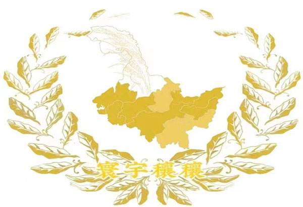 東農學子三下鄉：弘揚農耕文化，助力鄉村振興