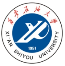 西安石油大學守望者計劃團隊赴西安市臨潼區柳家村鄉村振興促進團調查報告