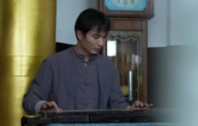 南財學子三下鄉紀實：感知經濟文化發展，推動中外青年交流