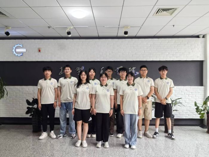 徽鄉(xiāng)酉水共聚力 跨江同譜振興曲