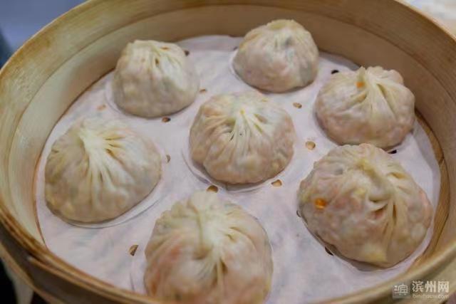 尋訪非遺文化，感受古色魅力