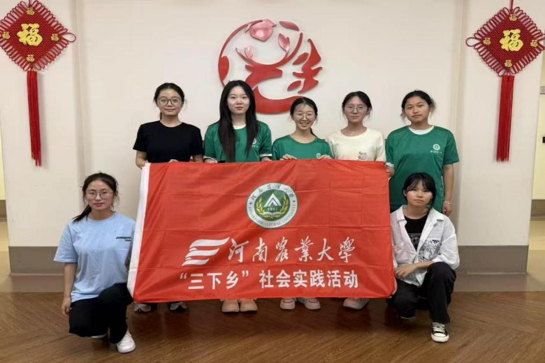 竹篾翻飛傳古韻，匠心交織話傳承