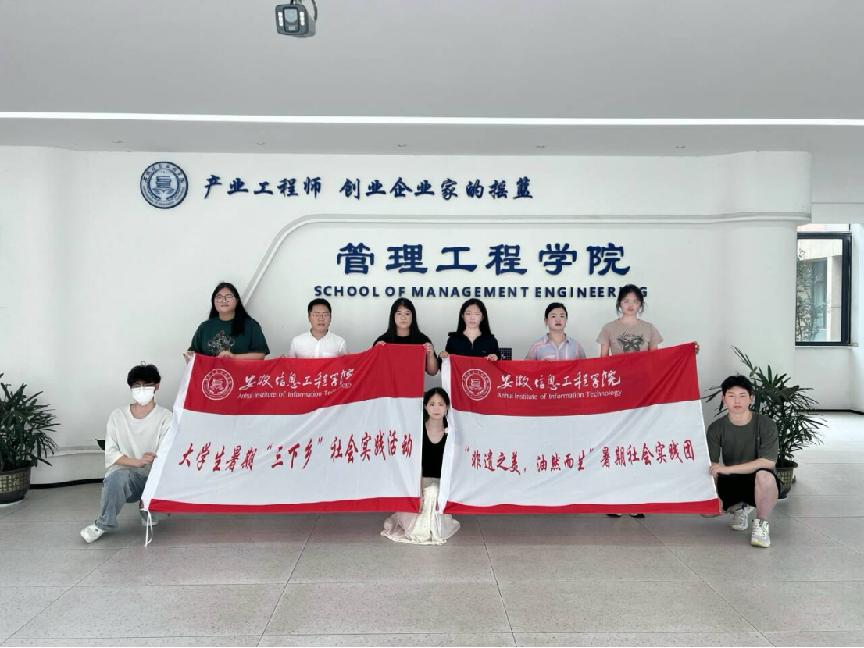 深入探訪非遺瑰寶，體驗百年傳承魅力