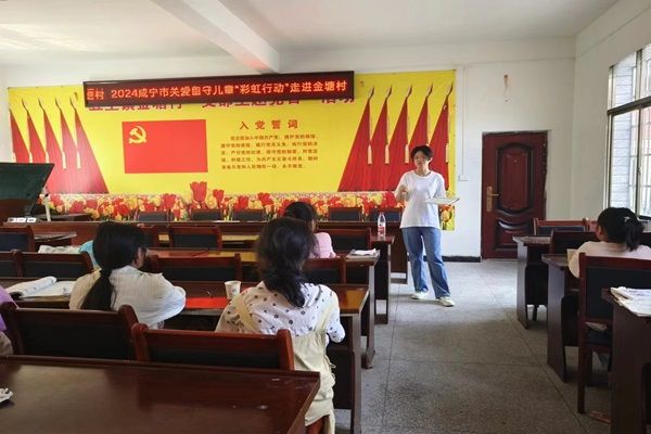 暑期社會實踐：跨越時空的文學之旅——品讀《長恨歌》