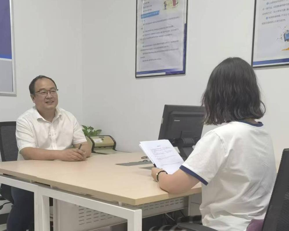 點“金”化“綠”助環(huán)保 山大青年勇?lián)?></a></li></ul>
<ul class=