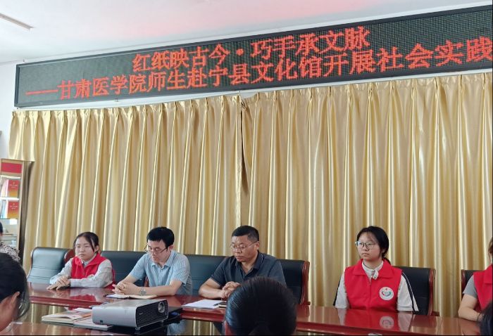 眼觀非遺承文化，躬行農技悟耕耘