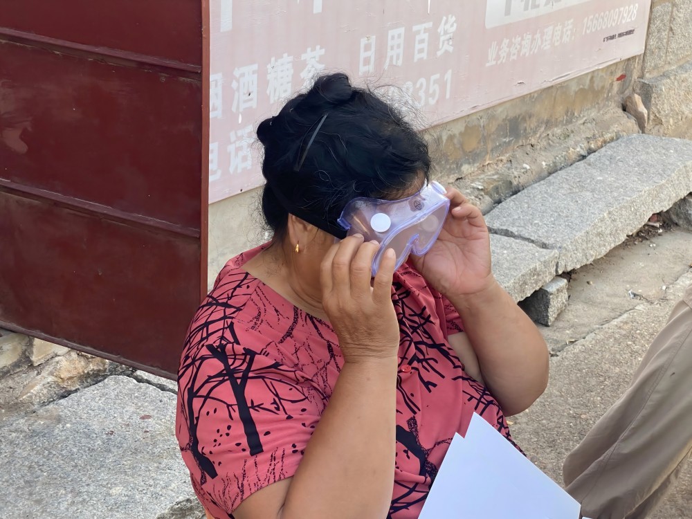 青春向黨擔使命，奮發進取向未來