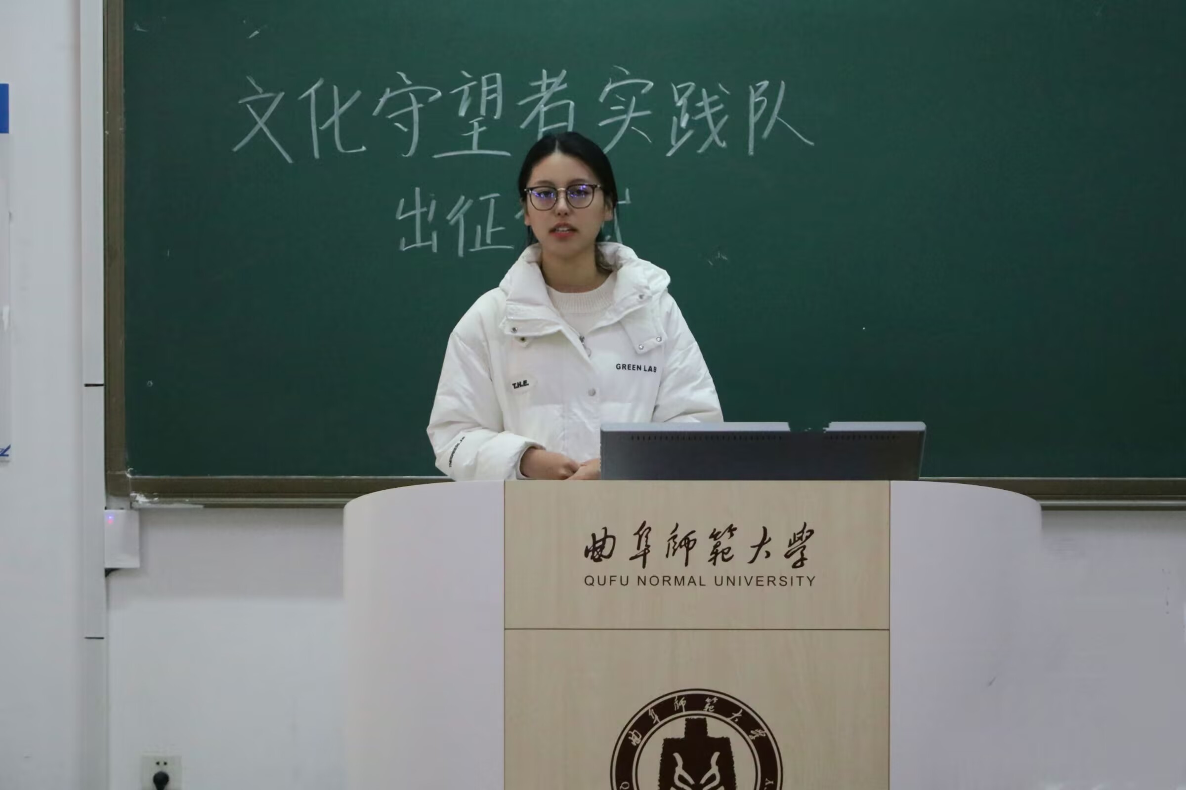 茂腔古韻流傳千年，新時代傳承發展煥發新活力
