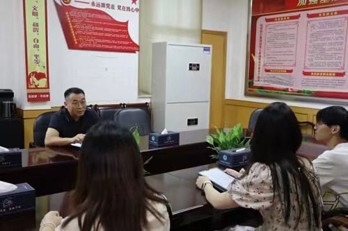 增綠、護綠、活綠，奏響林業新篇章