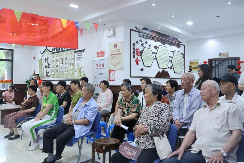 暑期社會實踐| 浙江財經大學金融學院赴杭州“‘金’鐘防詐守正道，‘融’心反邪護萬