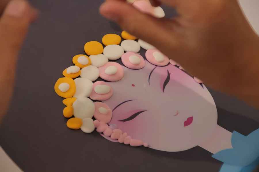 山東大學控制學院助力黔行志愿服務團支教活動穩步有序開展