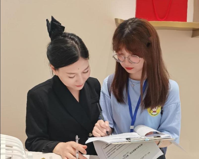 明皇故里，山水亭城——滁州站調研心得