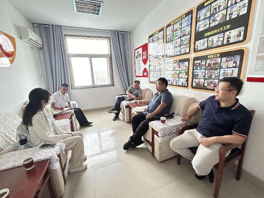 “河湖共制，漁你同行”環巢湖地區退捕漁民研究