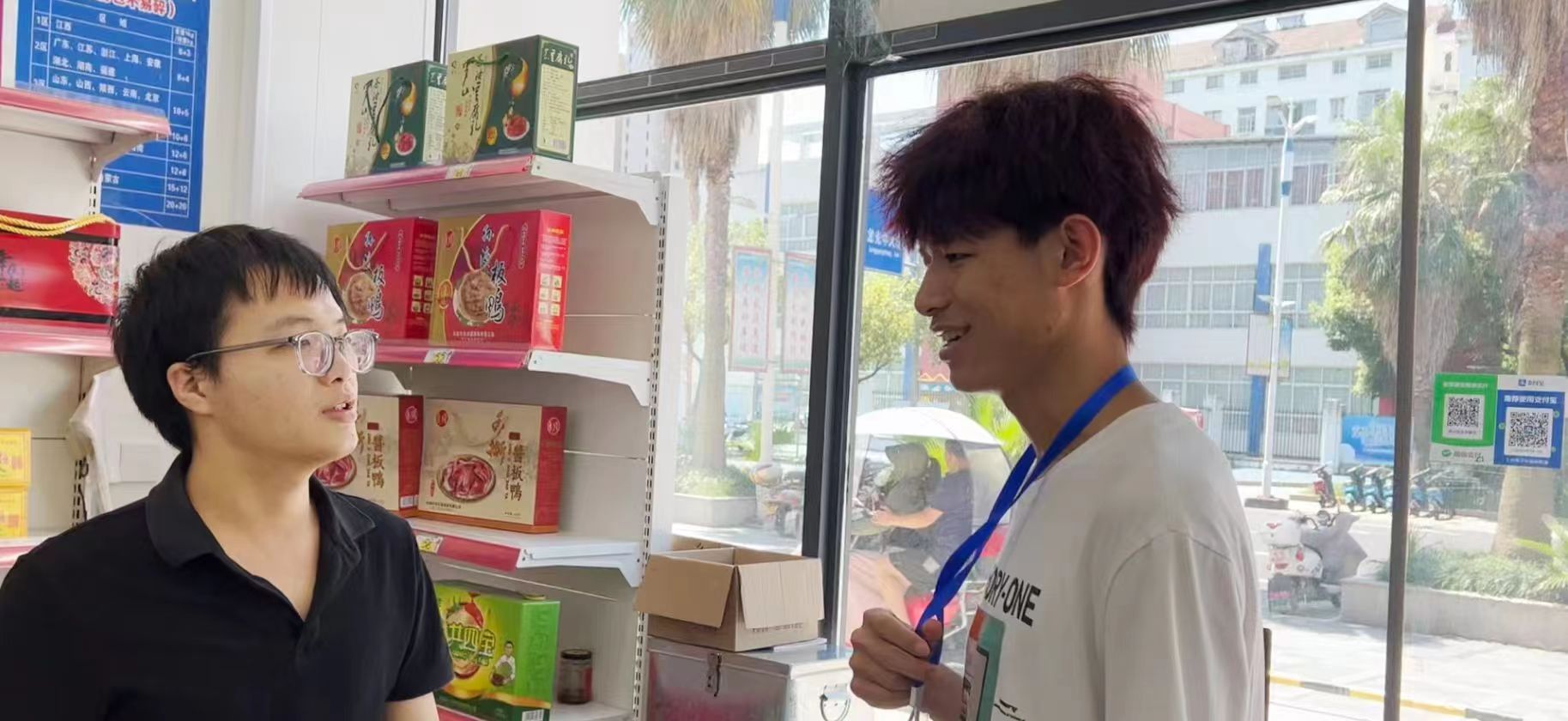 弘夢(mèng)非遺，走進(jìn)豐城—— 傳承華夏精髓，織就文化華章