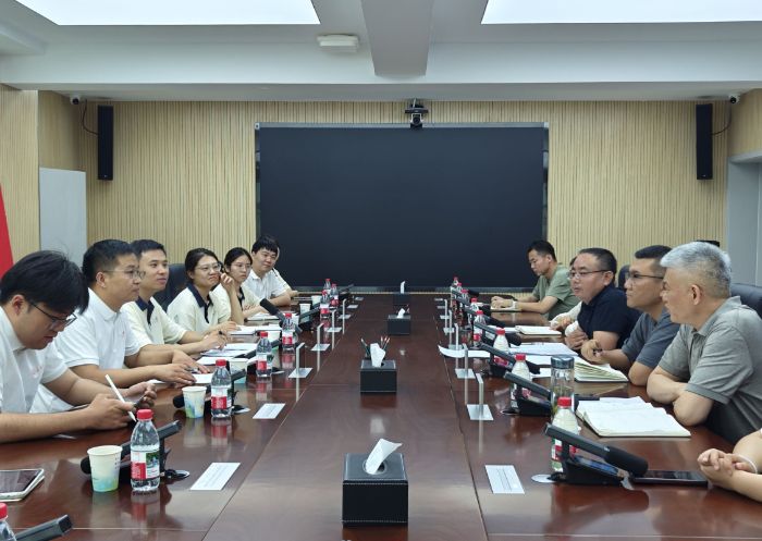 長安大學：叩問路網建設，賡續“兩路”精神