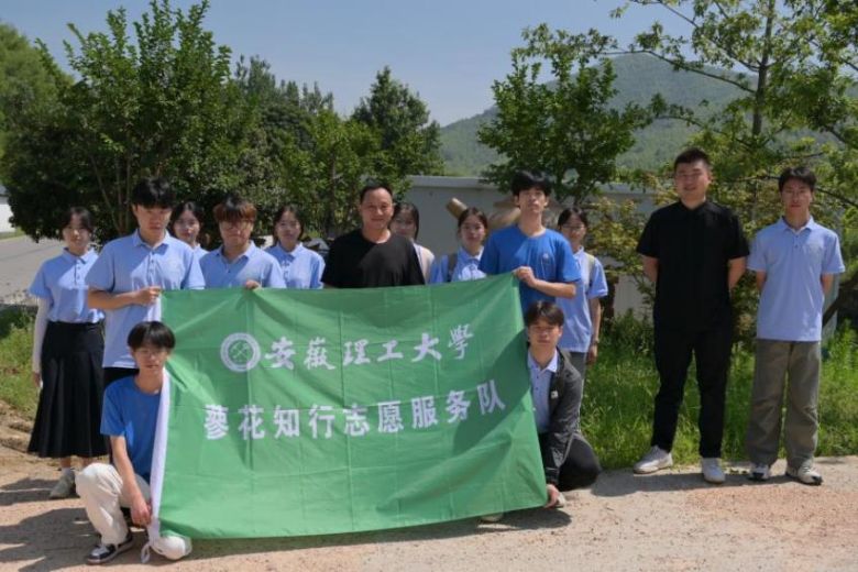 技映匠心，“遺”脈相承