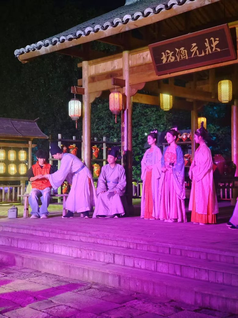 九江學(xué)院藝術(shù)學(xué)院三下鄉(xiāng)實(shí)踐活動(dòng)