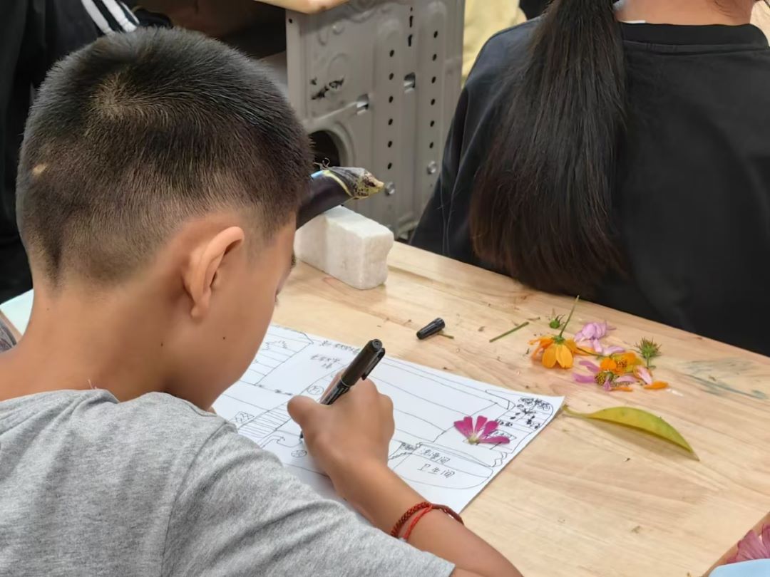 東南大學：青春星歌筑美育 民族交融暖元陽