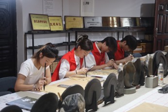 微信圖片_20250721111245