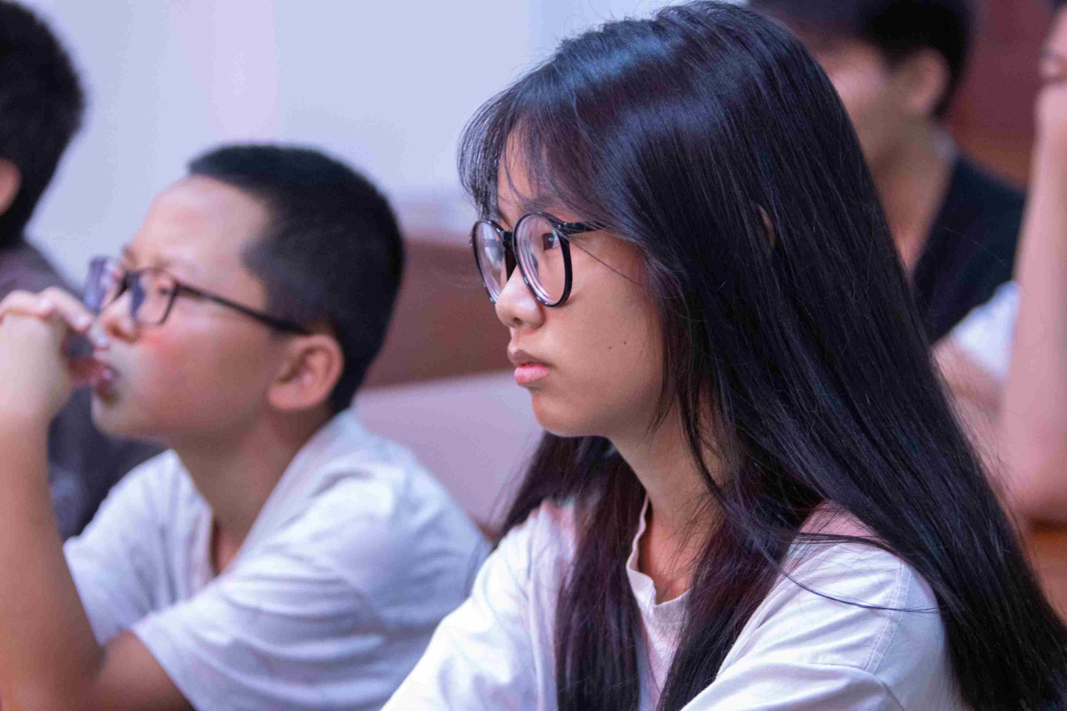 守護(hù)童心夢(mèng)，傳承老兵魂