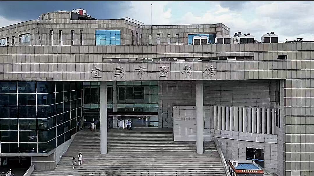 “江”心比心，“漁”你同行團隊 深探禁漁資料，情系十年護江