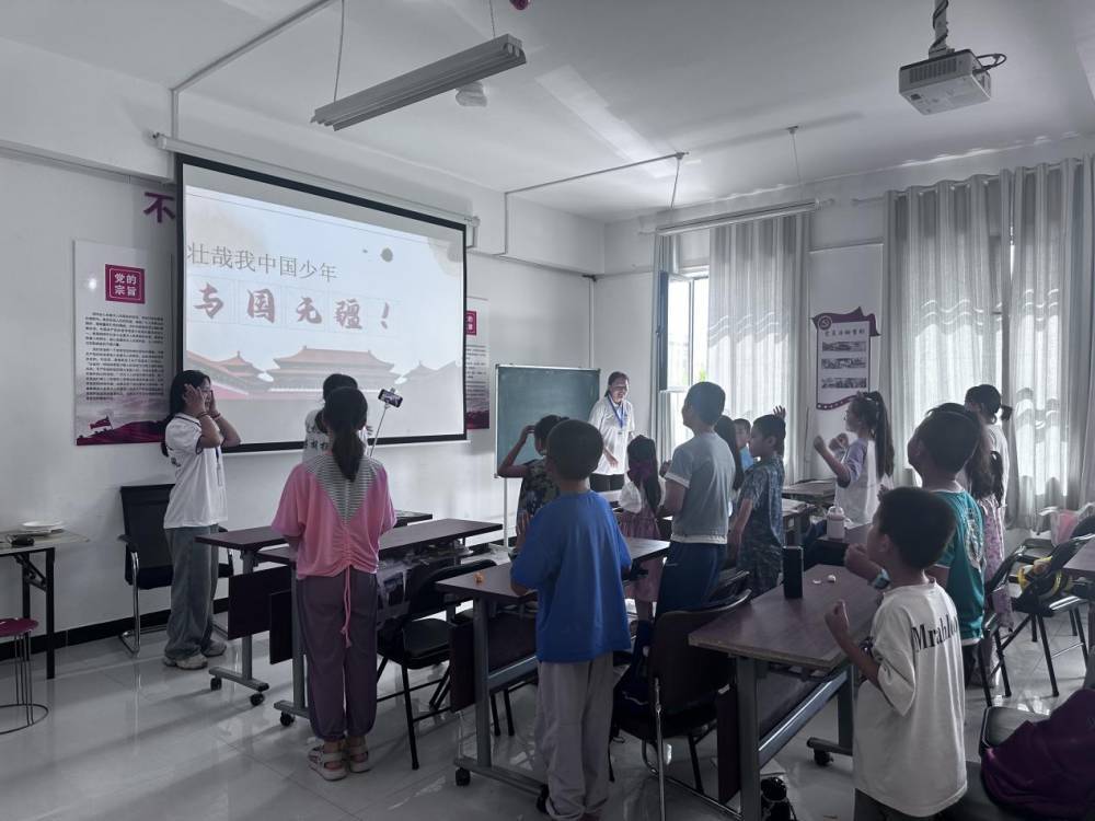 攜手共舞，共創輝煌