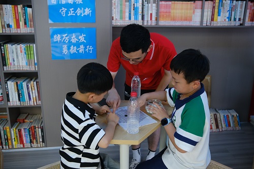 1690428192_130657.png 未標題-3恢復的.png