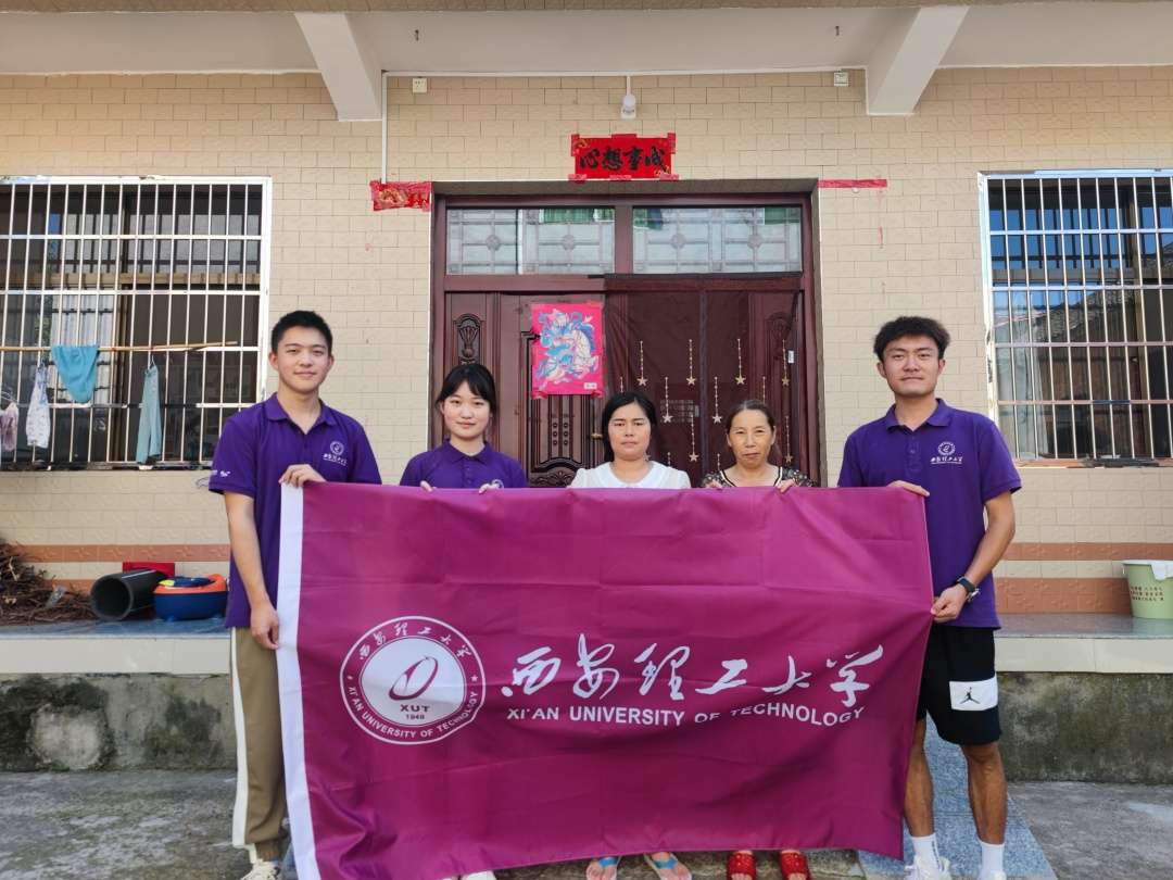 “萬里茶道，駝鈴再起”——以中國-中亞峰會為契機推動地方特色茶產業發展現狀的調研與實踐