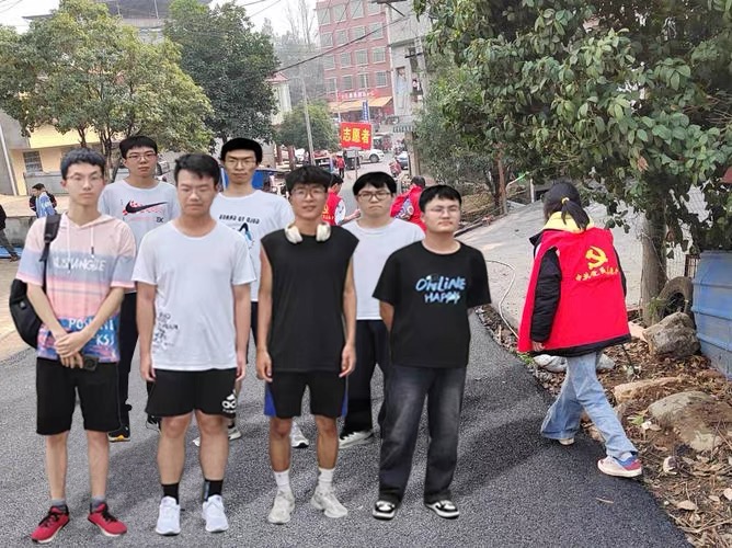 全面推進鄉村振興 加快農業農村現代化