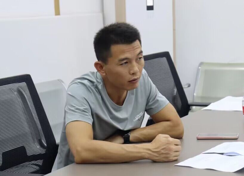 湖工商學子暑期三下鄉:青春下“桃花”，共筑鄉村振興夢