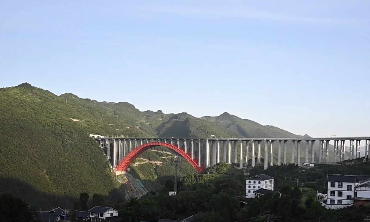 傳承紅色精神，勾勒振興新路徑—南郵學子暑期“三下鄉”活動