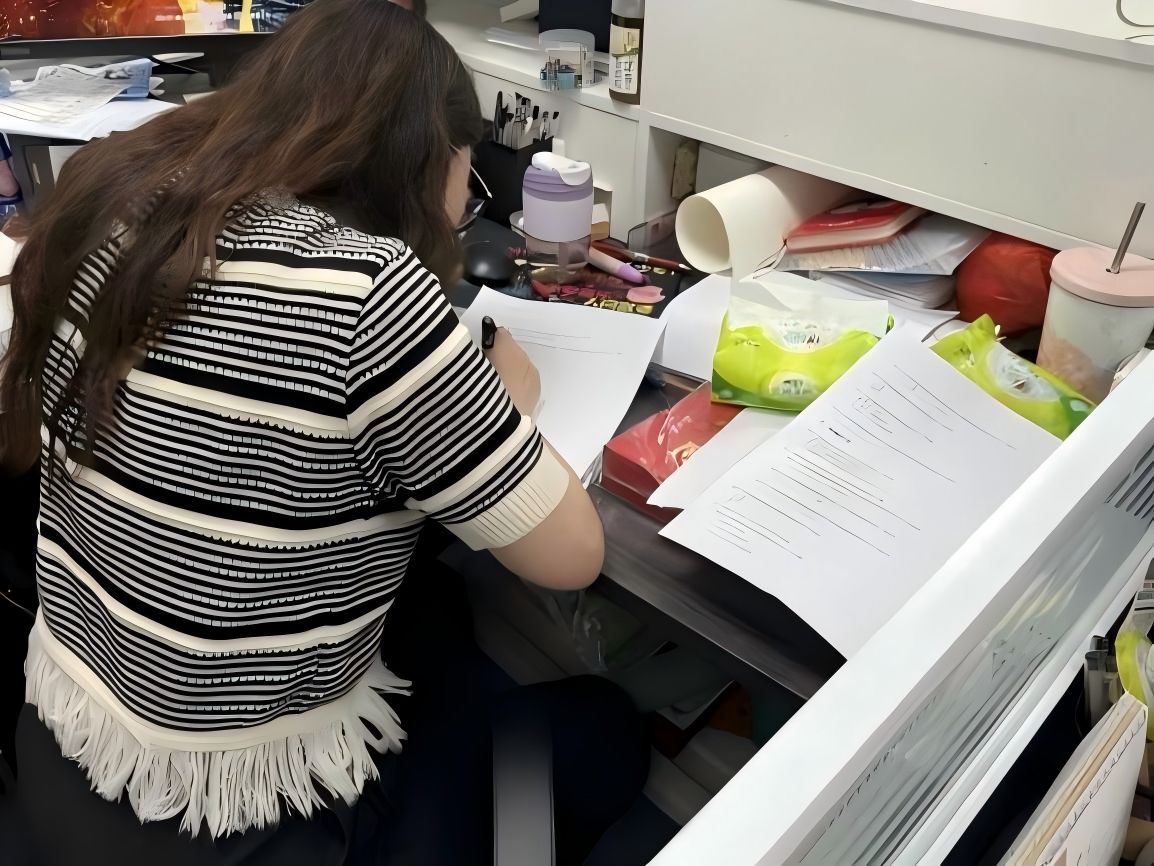 節水降碳系萬家，基層調研訪民生