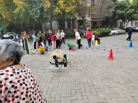 油此啟航，智創(chuàng)未來(lái)！西南石大學(xué)子的能源探索七日記