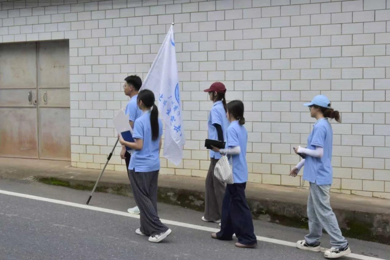 柘里尋芳｜扎根熱柘沃土，探尋“致富花”的民生密碼