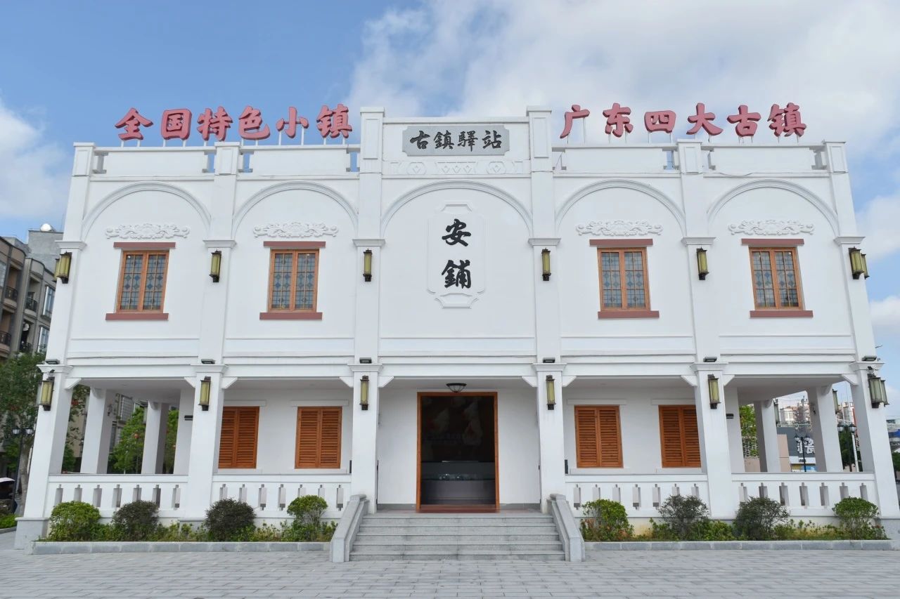 薪火相“廉”｜青春助力，共繪生態(tài)文化藍(lán)圖