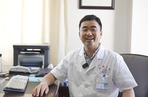 健康基地，實地探索——健康學子赴蘇州開展三下鄉暑期社會實踐活動