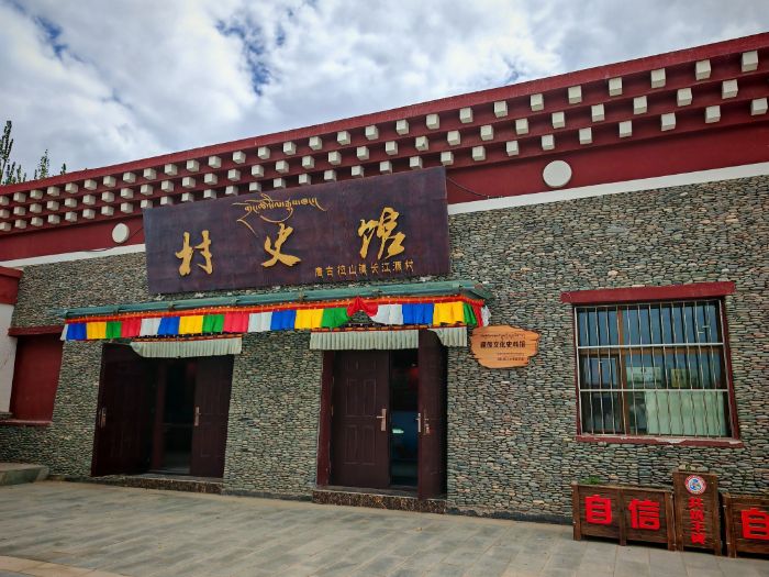 長安大學：愿以青春為鉚，錨定江河安瀾