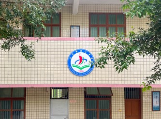 【廣工學子三下鄉(xiāng)】總有寫不盡的熱愛，總有說不出的再見