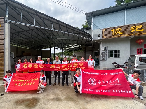 紙上得來淺，絕知此事需躬行