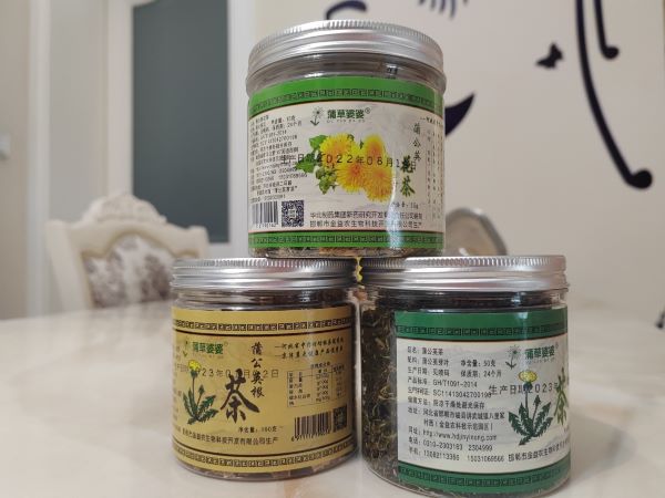  南財(cái)招財(cái)進(jìn)“包”團(tuán)隊(duì)三下鄉(xiāng)：強(qiáng)強(qiáng)聯(lián)手推陳出新，鄉(xiāng)村振興蓬勃發(fā)展