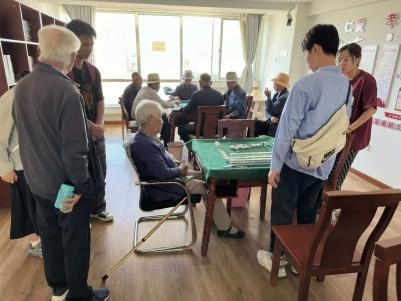 民族團結長盛不衰，同心共繪美好藍圖