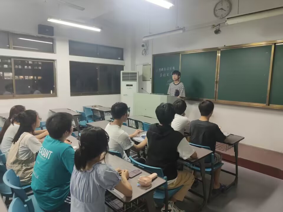 小崗村三產(chǎn)實踐總結