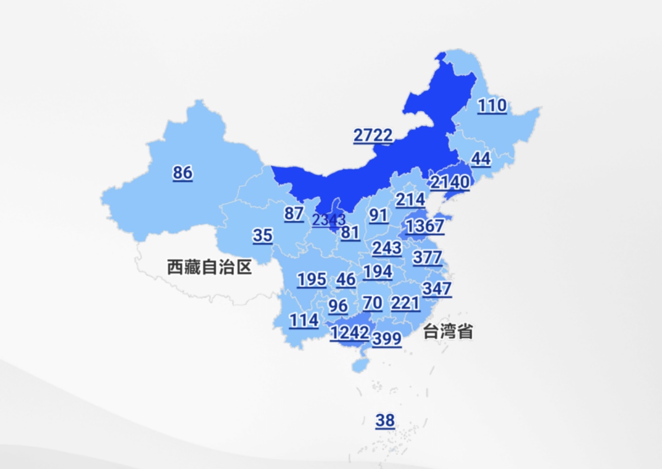 廣西民族師范學(xué)院“漫”心向國團(tuán)隊(duì)研究成果發(fā)布：超1.2萬份調(diào)研揭示動漫對青年國家認(rèn)同教育影響力