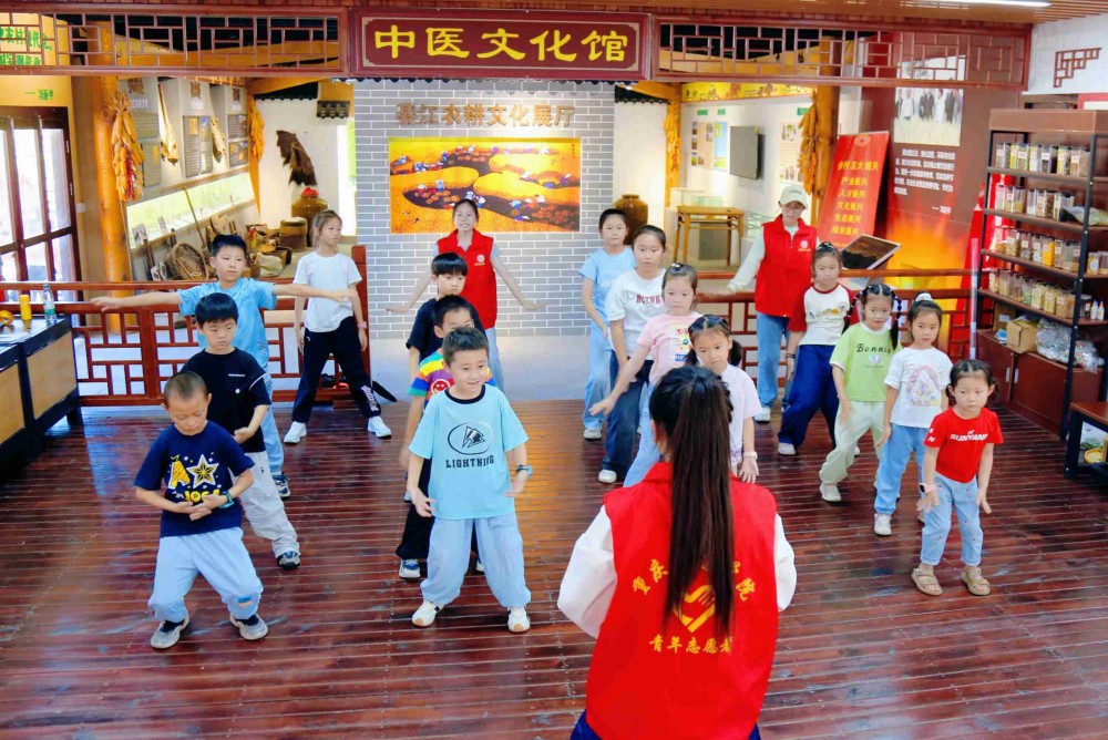　　(圖片五)