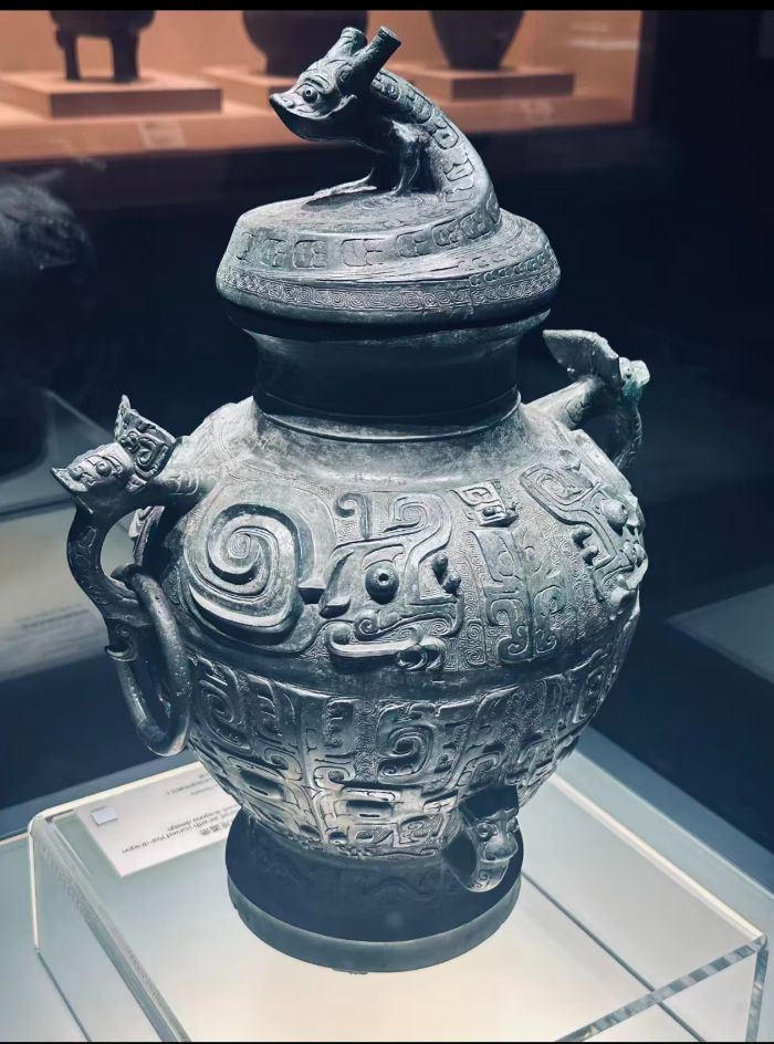 鄉村振興·青春助力紅色實踐行